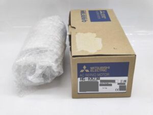 HG-KR23B 三菱電機 箱いたみあり 未使用 2020年
