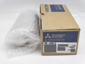 HF-KN13 三菱電機 未使用 2021年 HF-KN