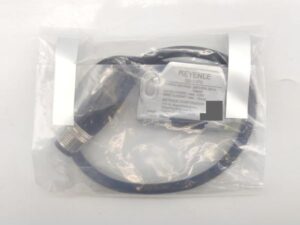 GS-11PC キーエンス 新品