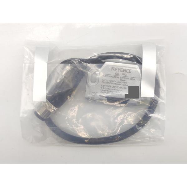 GS-11PC キーエンス 新品