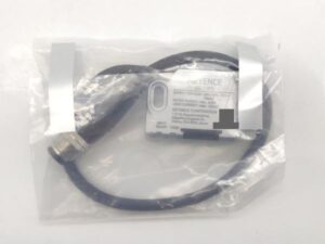 GS-11PC キーエンス 新品