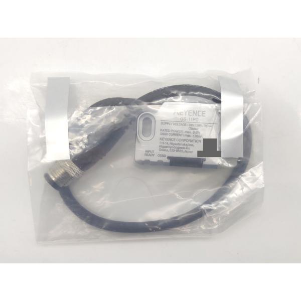 GS-11PC キーエンス 新品