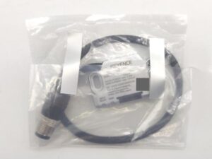 GS-11PC キーエンス 新品