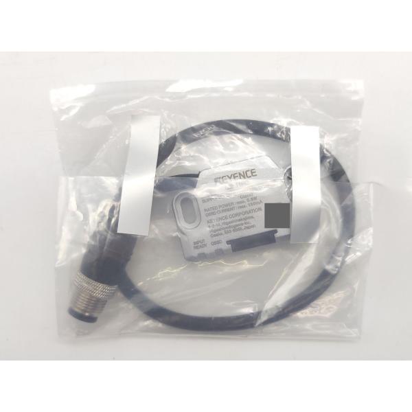GS-11PC キーエンス 新品