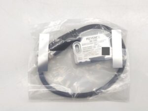 GS-11PC キーエンス 新品