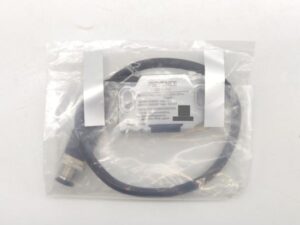 GS-11PC キーエンス 新品