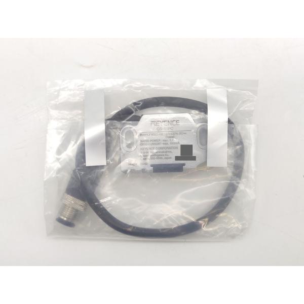 GS-11PC キーエンス 新品