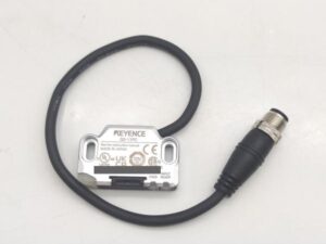 GS-11PC キーエンス 中古