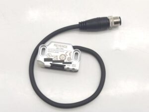 GS-11PC キーエンス 中古