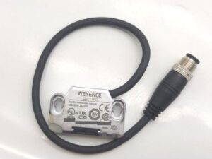 GS-11PC キーエンス 中古