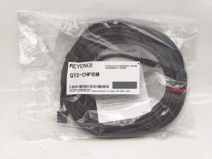 GT2-CHP10M キーエンス 新品