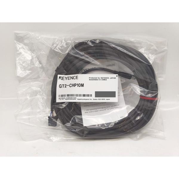 GT2-CHP10M キーエンス 新品