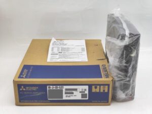 MR-J4-60B-RJ020 三菱電機 新品 MR-J4-60B-RJ MR-J