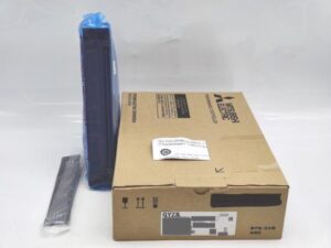 QY23L 三菱電機 箱よごれあり 未使用