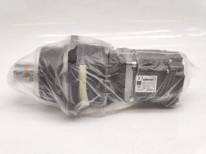 HF-KP23G1 三菱電機 箱なし たぶん未使用 HF-KP23G