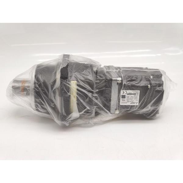 HF-KP23G1 三菱電機 箱なし たぶん未使用 HF-KP23G