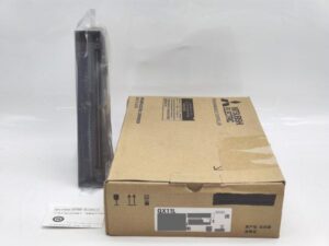 QX11L 三菱電機 新品