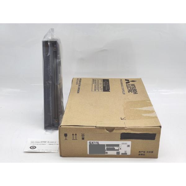 QX11L 三菱電機 新品