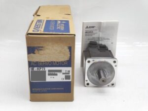 HF-KP73 三菱電機 中古 HF-KP
