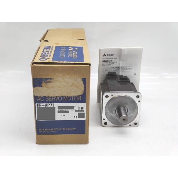 HF-KP73 三菱電機 中古 HF-KP