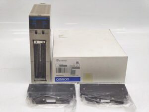 CS1W-NC413 オムロン 中古 Ver.2. CS1シリーズ
