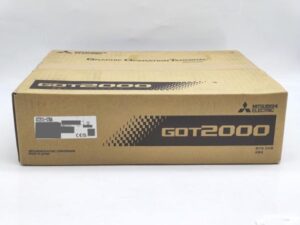 GT2512-STBA 三菱電機 2023年製 箱よごれいたみあり 未使用