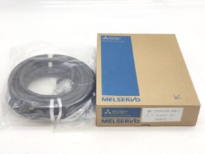 MR-J3ENSCBL10M-L 三菱電機 新品 MR-Jシリーズ サーボアンプ