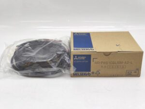 MR-PWS1CBL10M-A2-L 三菱電機 新品