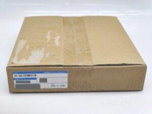 SC-HAJ3ENM3C1M 三菱電機 未使用 箱いたみあり