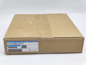 SC-HAJ3ENM1C03M-A2 三菱電機 未使用 箱いたみよごれあり SC-HAJ