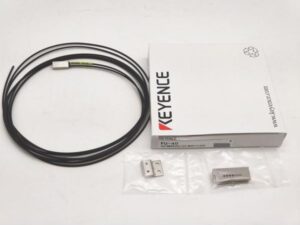 FU-40 キーエンス 新品 FU-