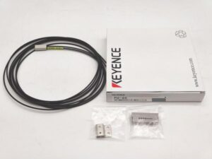 FU-40 キーエンス 新品 FU-