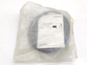 E2E-X10E1 オムロン 新品 12to24VDC E2シリーズ