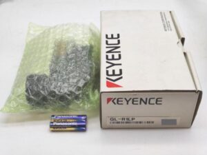 GL-R1LP キーエンス 中古