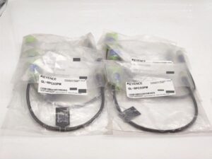 GL-RPC03PM キーエンス 6点セット 新品