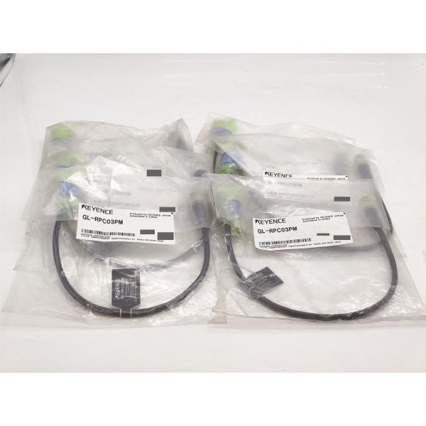 GL-RPC03PM キーエンス 6点セット 新品