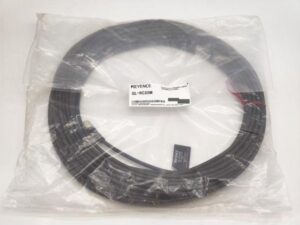 GL-RC20M キーエンス 新品