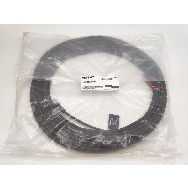 GL-RC20M キーエンス 新品
