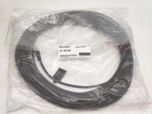 GL-RC20M キーエンス 新品