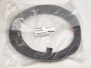GL-RC20M キーエンス 新品