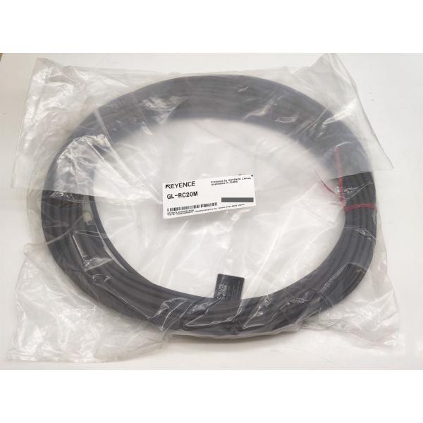 GL-RC20M キーエンス 新品