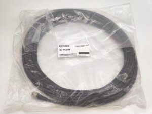 GL-RC20M キーエンス 新品