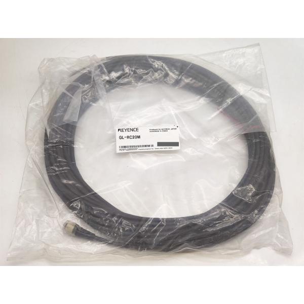 GL-RC20M キーエンス 新品