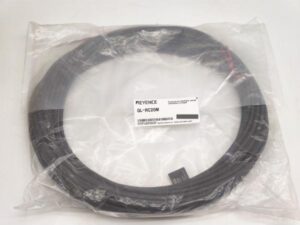 GL-RC20M キーエンス 未使用 袋いたみあり