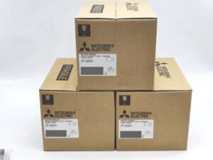 FP-05SV3 キーエンス 3点セット 新品 FP-05SV