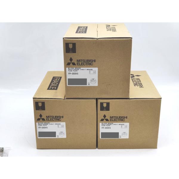 FP-05SV3 キーエンス 3点セット 新品 FP-05SV