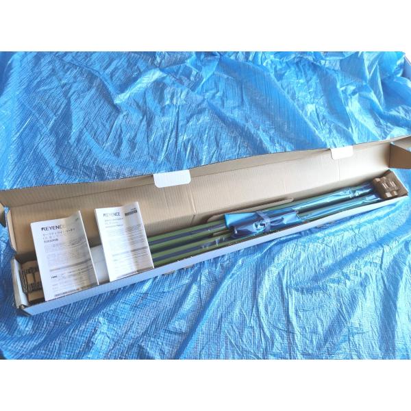 GL-R48H キーエンス 未使用 箱汚れあり