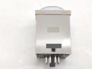 H3CR-A オムロン 10点セット 未使用 箱汚れあり 1.2