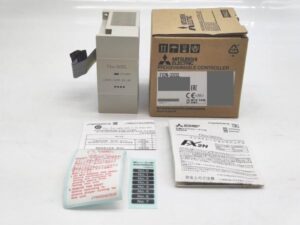 FX2N-32CCL 三菱電機 未使用 MELSEC-Fシリーズ