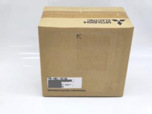 FR-HEL-H7.5 三菱電機 新品 電機 k